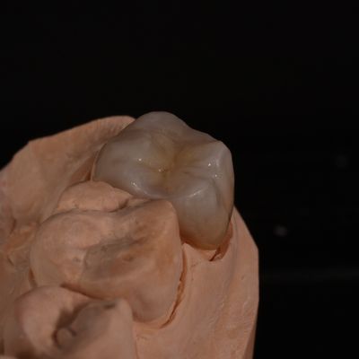 नाम