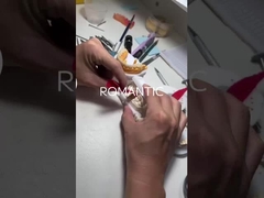 डिजिटल गैर कीमती धातु पोर्सिलेन क्राउन पीएफएम ब्रिज डेंटल